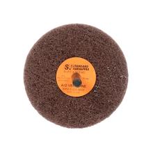 3M 7100094749 - Standard Abrasives™ Buff and Blend GP Wheel 880513