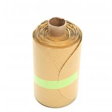 3M 7000119267 - 3M™ Stikit™ Gold Paper Disc Roll, 216U, P800, 5 in x NH , 175 discs per roll