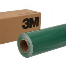 3M 7000055467 - 3M™ Scotchlite™ Reflective Graphic Film, 680-81, lemon yellow, 24 in x 50 yd (60.9 cm x 45.7 m)