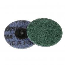 3M 7100034847 - Scotch-Brite™ Roloc™ SE Surface Conditioning Disc