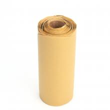 3M 7000119680 - 3M™ Stikit™ Gold Disc Roll, 01205, 6 in, P320, 75 discs per roll, 12 rolls per case