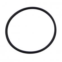 3M 7000119375 - 3M™ O-Ring, 30614, black, 1 11/50 in x 1 17/50 in (31 mm x 34 mm)