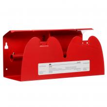 3M 7100169723 - 3M™ Stikit™ Abrasive Disc Roll Dispenser