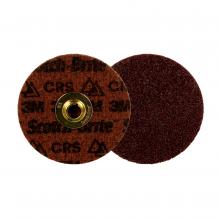 3M 7100263654 - Scotch-Brite™ Precision Surface Conditioning TN Quick Change Disc PN-DN