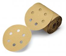 3M 7000119563 - 3M™ Stikit™ Paper Disc Roll