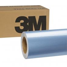 3M 7100175797 - 3M™ Scotchcal™ ElectroCut Graphic Film 7125