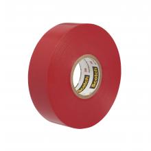 3M 7000132636 - Scotch® Vinyl Colour Coding Electrical Tape