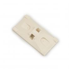 3M 7000132289 - 3M™ Cable Tie Mounting Base