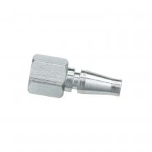 3M 7000130789 - 3M™ Plug