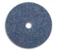 3M 7100048596 - Scotch-Brite™ Light Grinding and Blending Disc