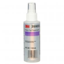 3M 7100237737 - 3M™ Glass Pre-Treatment 39903, 6 Bottles/Case