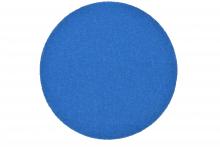 3M 7100199697 - 3M™ Stikit™ Blue Abrasive Disc Roll 321U