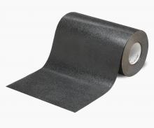 3M 7100020074 - 3M™ Safety-Walk™ Slip-Resistant Conformable Tapes and Treads 510