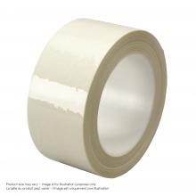 3M 7000048412 - 3M™ High Temperature Nylon Film Tape