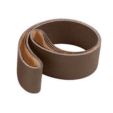 3M 7100074178 - Scotch-Brite™ Surface Conditioning Low Stretch Belt