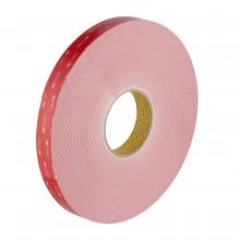 3M 7100227257 - 3M™ VHB™ Tape LSE-110WF