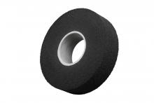 3M 7010534333 - Scotch-Brite™ Clean and Strip Rim Wheel