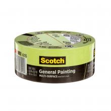 3M 7100200668 - Scotch® General Painting Multi-Surface Painter's Tape