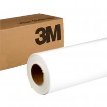 3M 7000005250 - 3M™ Controltac™ Graphic Film with 3M™ Comply™ Adhesive