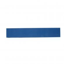 3M 7000045763 - 3M™ Stikit™ Hand File Board, 05444, 2-3/4 in x 16 in (7 cm x 40.64 cm)