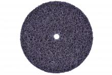 3M 7100231375 - Scotch-Brite™ Clean and Strip XT Pro Disc