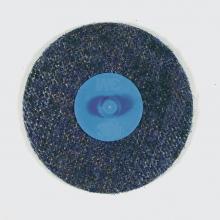 3M 7000046217 - Scotch-Brite™ Roloc™ SL Surface Conditioning Disc