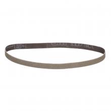 3M 7000139150 - 3M™ Trizact™ Cloth Belt, 237AA, A30, 1 in x 42 in (25.4 mm x 1066.8 mm)