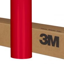 3M 7100155333 - 3M™ Scotchcal™ ElectroCut Graphic Film 7125