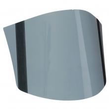 3M 7100286571 - 3M™ Powered & Supplied Air Peel Off Visor Covers & Films