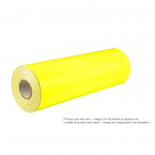 3M 7000004906 - 3M™ Diamond Grade™ DG³™ Durable Reflective Sheeting