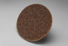 3M 7000000661 - Scotch-Brite™ Surface Conditioning Disc, SC-DH, A CRS, 4 in x NH (10.16 cm x NH)