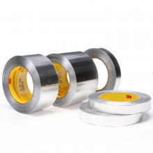 3M 7010337228 - 3M™ Aluminum Foil Tape 425