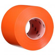 3M 7100260625 - 3M™ Durable Floor Marking Tape 971