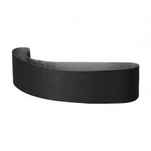 3M 7100129132 - 3M™ Cloth Belt, 464W, grade 320, 6 in x 47 in (152.4 mm x 1193.8 mm)