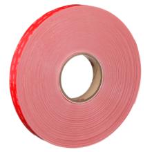 3M 7100218848 - 3M™ VHB™ Tape LSE-110WF, White, 45 mil (1.1 mm), 1 in x 36 yd (25.4 mm x 32.9 m), 9 Rolls/Case