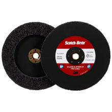 3M 7100175514 - Scotch-Brite™ Clean and Strip XT Pro Disc