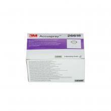 3M 7100141416 - 3M™ Accuspray™ Atomizing Head Refill Pack for 3M™ PPS™ Series 2.0