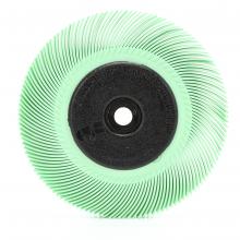 3M 7000046181 - Scotch-Brite™ Radial Bristle Brush