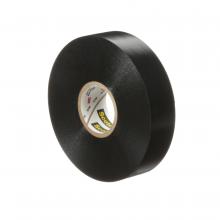 3M 7000031579 - Scotch® Vinyl Electrical Tape Super 88