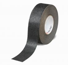 3M 7000141512 - 3M™ Safety-Walk™ Slip-Resistant Conformable Tapes and Treads 510