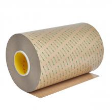 3M 7100011956 - 3M™ Adhesive Transfer Tape