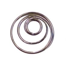 3M 7000119404 - 3M™ Valve Spring, 30655, silver