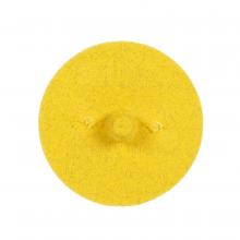 3M 7100138284 - Scotch-Brite™ Bristle Disc, MED, 2 in x 5/8 in (5.08 cm x 1.59 cm)