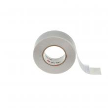 3M 7000001996 - 3M™ Safety-Walk™ Slip-Resistant Fine Resilient Tape, 220, clear, 5.1 cm x 18.3 m