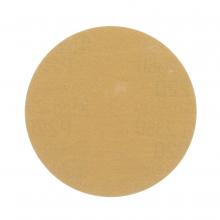 3M 7000134158 - 3M™ Hookit™ Paper Disc, 236U, P220, 5 in x NH