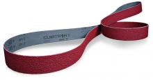 3M 7010326629 - 3M™ Cubitron™ II Abrasive Belt, 994F, 36+, ZF-weight 4 in x 132 in