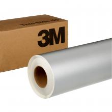 3M 7000133855 - 3M™ Scotchlite™ High Gain Reflective Sheeting, 7610WS, 1 in x 50 yd (25.4 mm x 45.7 m)