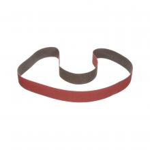 3M 7000139633 - 3M™ Cubitron™ II Abrasive Belt, 984F, 36+, YF-weight, 3 in x 88-1/2 in