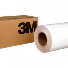 3M 7010414041 - 3M™ Surface Protection Film 94608