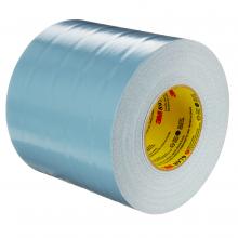 3M 7000124264 - 3M™ Performance Plus Duct Tape, 8979, slate blue, 5.7 in x 60 yd (144 mm x 55 m), 6 per case